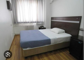 Falan hotel